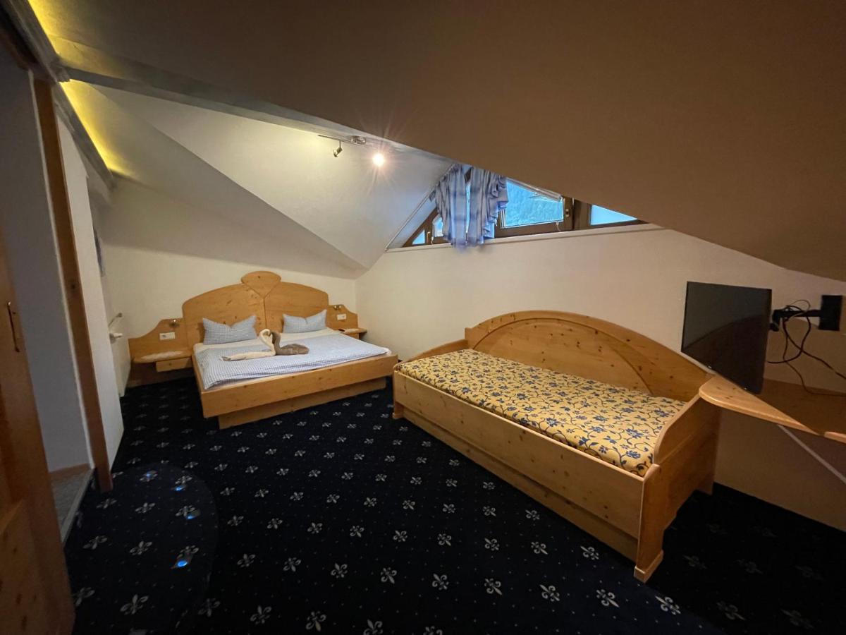Haus Egger Daire Rehoboth Beach Dış mekan fotoğraf
