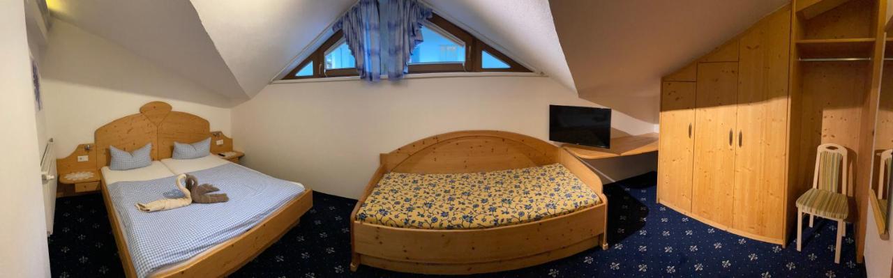 Haus Egger Daire Rehoboth Beach Dış mekan fotoğraf