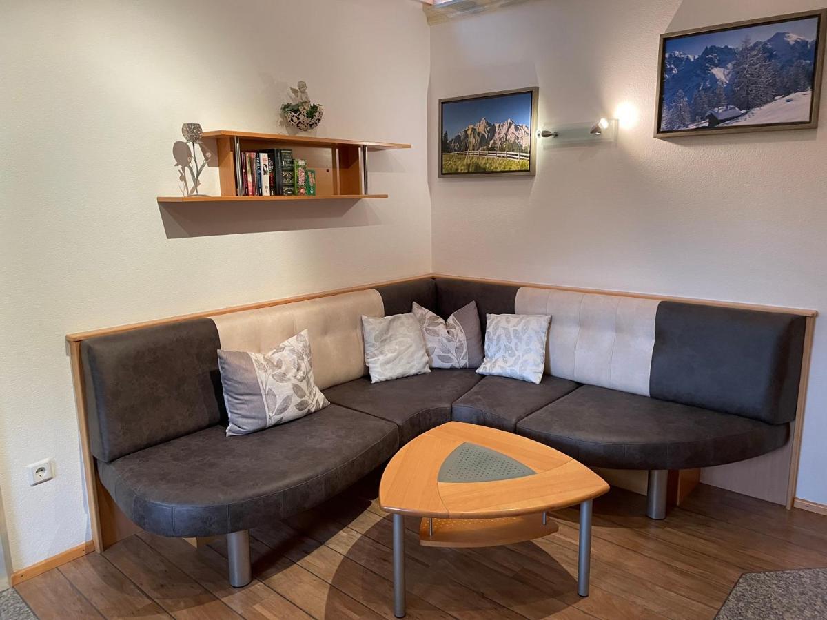 Haus Egger Daire Rehoboth Beach Dış mekan fotoğraf