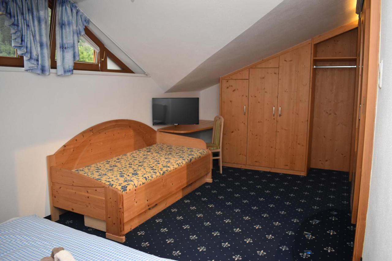 Haus Egger Daire Rehoboth Beach Dış mekan fotoğraf
