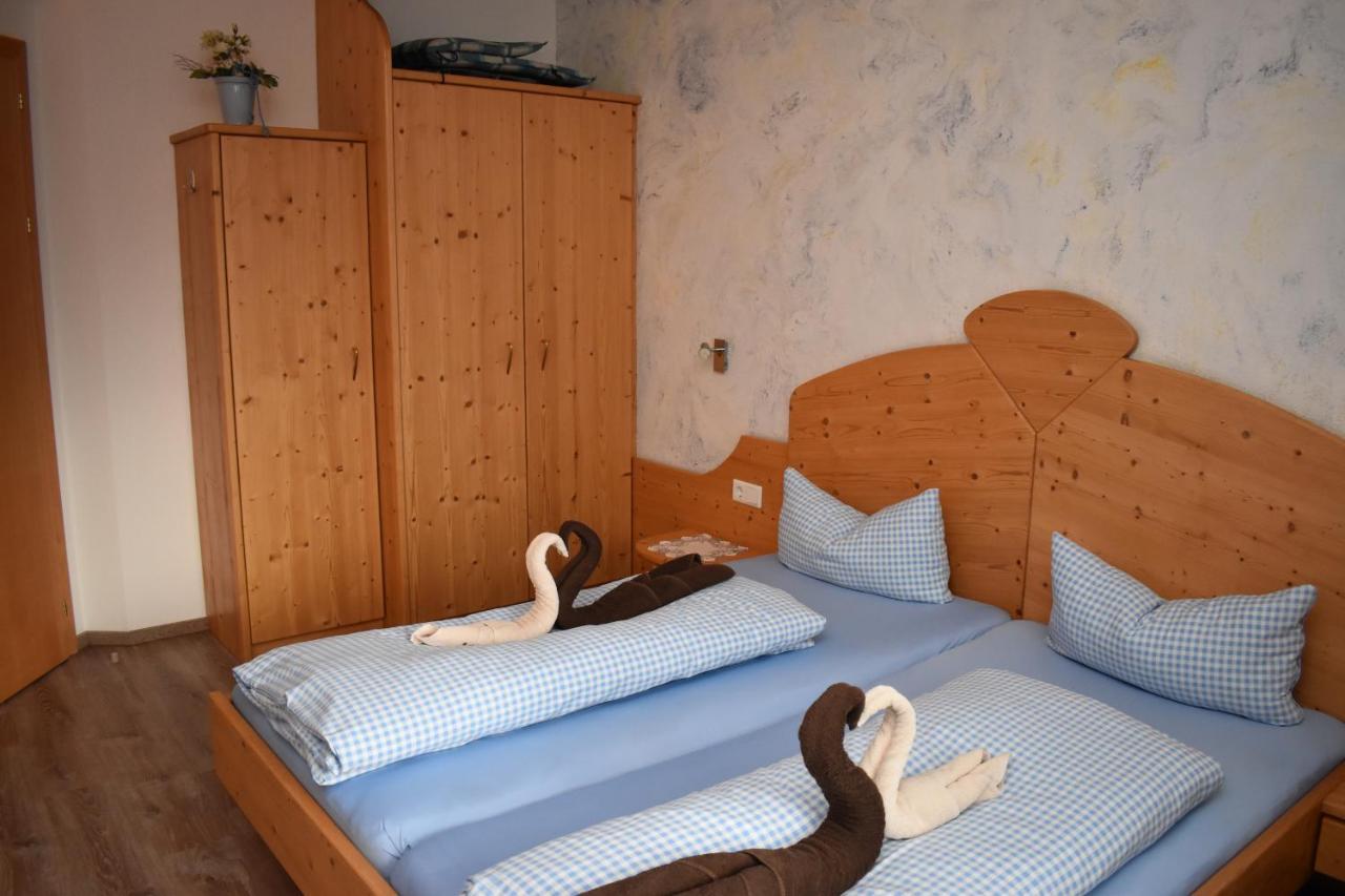 Haus Egger Daire Rehoboth Beach Dış mekan fotoğraf