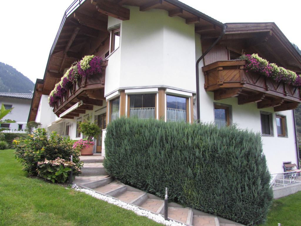 Haus Egger Daire Rehoboth Beach Oda fotoğraf