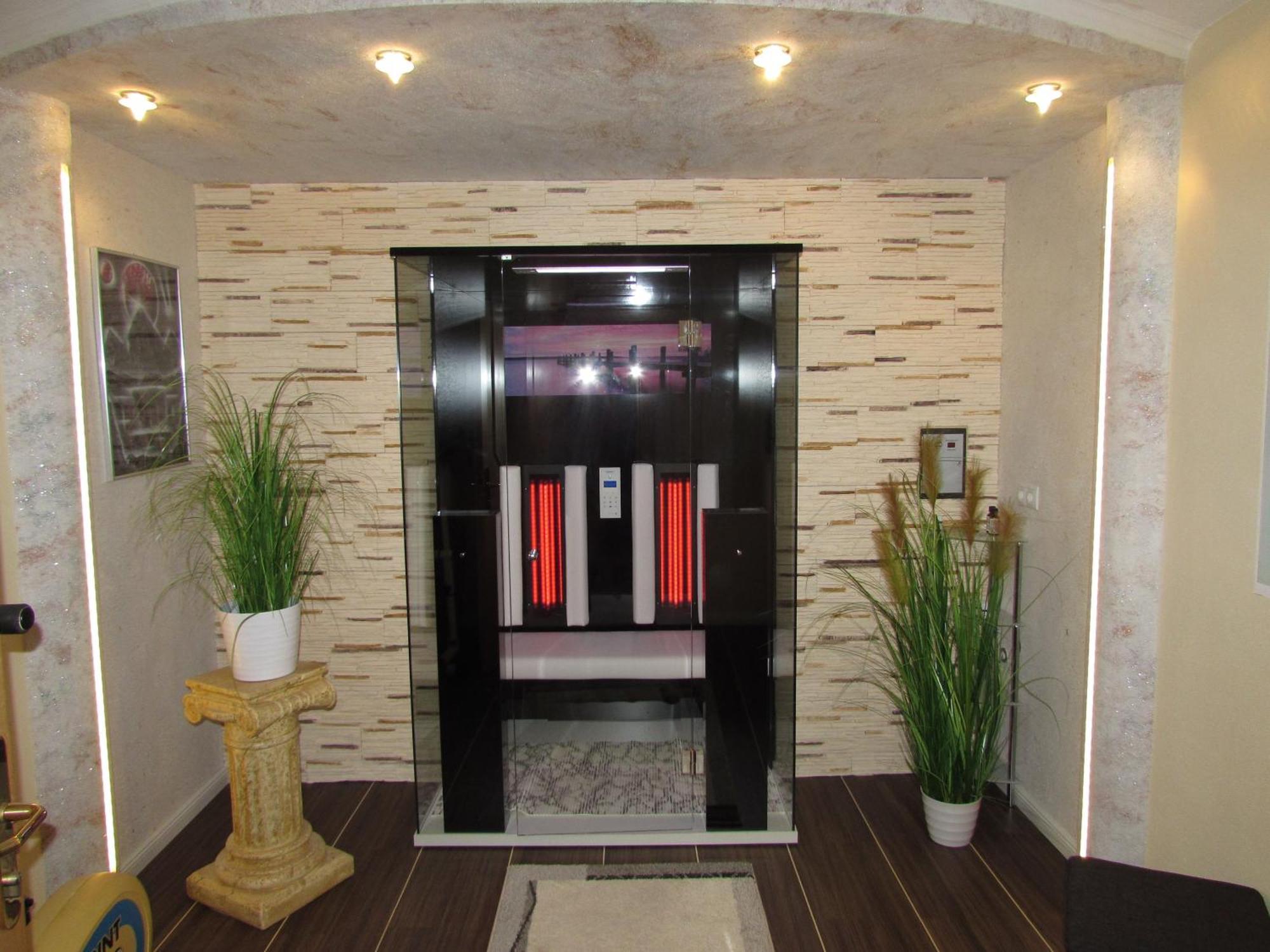 Haus Egger Daire Rehoboth Beach Oda fotoğraf