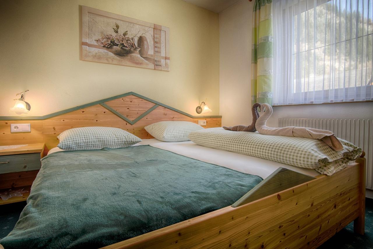 Haus Egger Daire Rehoboth Beach Dış mekan fotoğraf