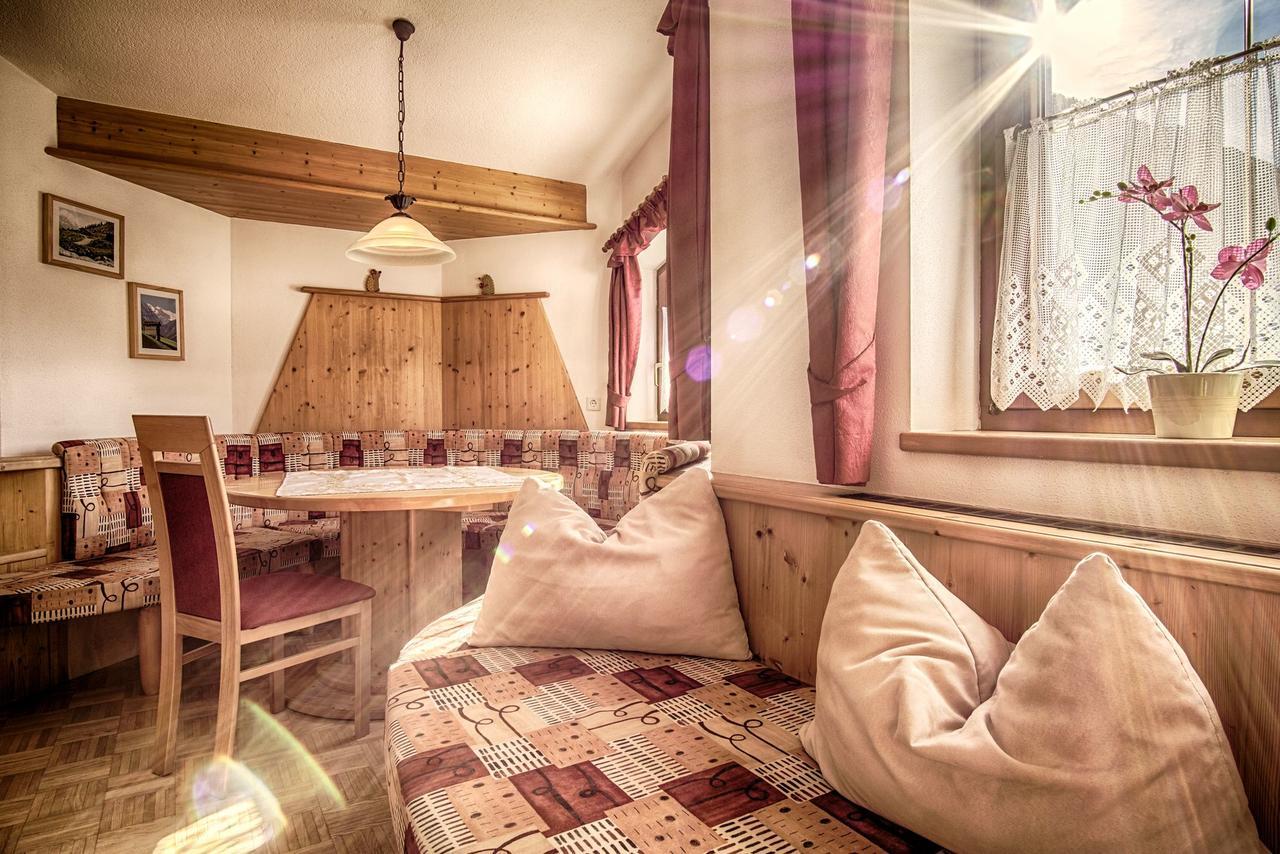Haus Egger Daire Rehoboth Beach Dış mekan fotoğraf