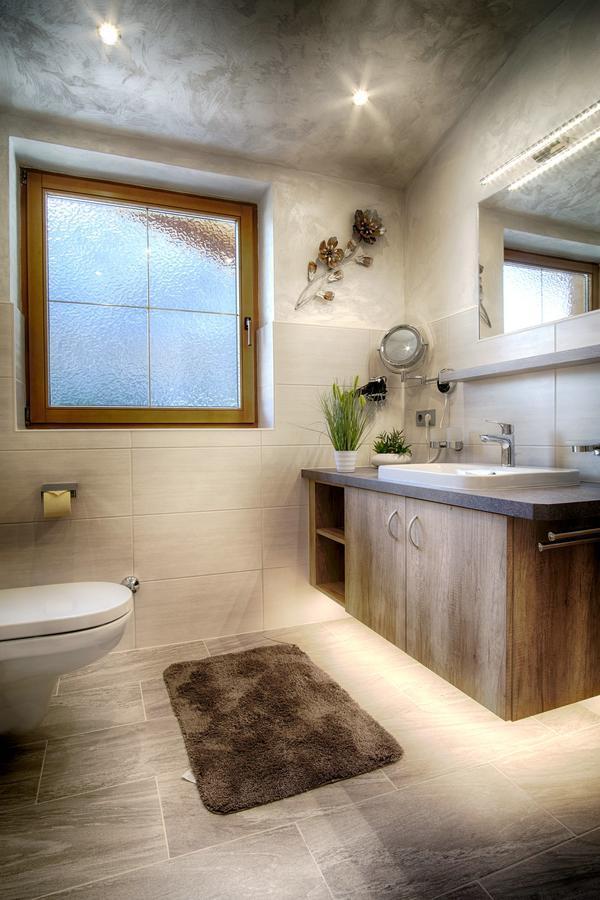 Haus Egger Daire Rehoboth Beach Dış mekan fotoğraf